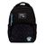 Рюкзак школьный Yes Moon Cat TS-57 (550030), изображение 3 Рюкзак школьный Yes Moon Cat TS-57 (550030), изображение 3