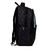 Рюкзак школьный Yes Moon Cat TS-57 (550030), изображение 4 Рюкзак школьный Yes Moon Cat TS-57 (550030), изображение 4