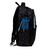 Рюкзак школьный Yes Moon Cat TS-57 (550030), изображение 5 Рюкзак школьный Yes Moon Cat TS-57 (550030), изображение 5