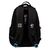 Рюкзак школьный Yes Moon Cat TS-57 (550030), изображение 7 Рюкзак школьный Yes Moon Cat TS-57 (550030), изображение 7