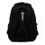 Рюкзак школьный Yes Moon Cat TS-57 (550030), изображение 8 Рюкзак школьный Yes Moon Cat TS-57 (550030), изображение 8