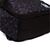Рюкзак школьный Yes Moon Cat TS-57 (550030), изображение 9 Рюкзак школьный Yes Moon Cat TS-57 (550030), изображение 9