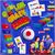 Настольная игра Danko Toys Color Crazy Cubes (укр.) (CCC-02-01U), изображение 2 Настольная игра Danko Toys Color Crazy Cubes (укр.) (CCC-02-01U), изображение 2