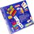 Настольная игра Danko Toys Color Crazy Cubes (укр.) (CCC-02-01U), изображение 3 Настольная игра Danko Toys Color Crazy Cubes (укр.) (CCC-02-01U), изображение 3