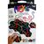 Настольная игра Danko Toys Hexis (G-HEX-01-01), изображение 2 Настольная игра Danko Toys Hexis (G-HEX-01-01), изображение 2