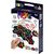 Настольная игра Danko Toys Hexis (G-HEX-01-01) Настольная игра Danko Toys Hexis (G-HEX-01-01)