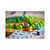Настольная игра Games 7 Days Evergreen: сосны и кактусы (Evergreen: Pines and Cacti) (англ.) + QR-код на укр. правила (HG171), изображение 4 Настольная игра Games 7 Days Evergreen: сосны и кактусы (Evergreen: Pines and Cacti) (англ.) + QR-код на укр. правила (HG171), изображение 4