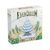 Настольная игра Games 7 Days Evergreen: сосны и кактусы (Evergreen: Pines and Cacti) (англ.) + QR-код на укр. правила (HG171) Настольная игра Games 7 Days Evergreen: сосны и кактусы (Evergreen: Pines and Cacti) (англ.) + QR-код на укр. правила (HG171)