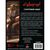 Настольная игра Geekach Games Cyberpunk RED. Стартовый набор (Jumpstart Kit) (укр.) (GKRP0013), изображение 10 Настольная игра Geekach Games Cyberpunk RED. Стартовый набор (Jumpstart Kit) (укр.) (GKRP0013), изображение 10