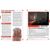 Настольная игра Geekach Games Cyberpunk RED. Стартовый набор (Jumpstart Kit) (укр.) (GKRP0013), изображение 2 Настольная игра Geekach Games Cyberpunk RED. Стартовый набор (Jumpstart Kit) (укр.) (GKRP0013), изображение 2
