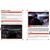 Настольная игра Geekach Games Cyberpunk RED. Стартовый набор (Jumpstart Kit) (укр.) (GKRP0013), изображение 6 Настольная игра Geekach Games Cyberpunk RED. Стартовый набор (Jumpstart Kit) (укр.) (GKRP0013), изображение 6