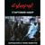 Настольная игра Geekach Games Cyberpunk RED. Стартовый набор (Jumpstart Kit) (укр.) (GKRP0013), изображение 9 Настольная игра Geekach Games Cyberpunk RED. Стартовый набор (Jumpstart Kit) (укр.) (GKRP0013), изображение 9