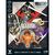 Настольная игра Geekach Games Unmatched: Битва легенд. Часть первая (Unmatched: Battle of Legends) (укр.) (GKCH020UM) Настольная игра Geekach Games Unmatched: Битва легенд. Часть первая (Unmatched: Battle of Legends) (укр.) (GKCH020UM)