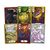 Настольная игра Geekach Games Братство Кольца. Карточная игра (The Fellowship of the Ring The Trick Taking Game) (укр.) (GKCH224fs), изображение 4 Настольная игра Geekach Games Братство Кольца. Карточная игра (The Fellowship of the Ring The Trick Taking Game) (укр.) (GKCH224fs), изображение 4