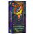 Настольная игра Geekach Games Братство Кольца. Карточная игра (The Fellowship of the Ring The Trick Taking Game) (укр.) (GKCH224fs) Настольная игра Geekach Games Братство Кольца. Карточная игра (The Fellowship of the Ring The Trick Taking Game) (укр.) (GKCH224fs)