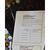 Настольная игра Geekach Games Дюна. Приключения в Империи - Быстрый старт (Dune RPG Wormsign Quickstart Guide) (укр.) (GKRP0015ph), изображение 4 Настольная игра Geekach Games Дюна. Приключения в Империи - Быстрый старт (Dune RPG Wormsign Quickstart Guide) (укр.) (GKRP0015ph), изображение 4