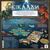Настольная игра Geekach Games Киклады. Легендарное издание (Cyclades: Legendary Edition) (укр.) (GKCH229cs), изображение 10 Настольная игра Geekach Games Киклады. Легендарное издание (Cyclades: Legendary Edition) (укр.) (GKCH229cs), изображение 10