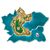 Настольная игра Geekach Games Киклады. Легендарное издание (Cyclades: Legendary Edition) (укр.) (GKCH229cs), изображение 6 Настольная игра Geekach Games Киклады. Легендарное издание (Cyclades: Legendary Edition) (укр.) (GKCH229cs), изображение 6