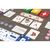 Настольная игра Geekach Games Магия слов (Words of Magic) (укр.) (GKST003UA), изображение 10 Настольная игра Geekach Games Магия слов (Words of Magic) (укр.) (GKST003UA), изображение 10