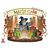 Настольная игра Geekach Games Магия слов (Words of Magic) (укр.) (GKST003UA), изображение 11 Настольная игра Geekach Games Магия слов (Words of Magic) (укр.) (GKST003UA), изображение 11