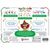 Настольная игра Geekach Games Магия слов (Words of Magic) (укр.) (GKST003UA), изображение 12 Настольная игра Geekach Games Магия слов (Words of Magic) (укр.) (GKST003UA), изображение 12
