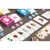 Настольная игра Geekach Games Магия слов (Words of Magic) (укр.) (GKST003UA), изображение 7 Настольная игра Geekach Games Магия слов (Words of Magic) (укр.) (GKST003UA), изображение 7