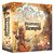 Настольная игра Geekach Games Защитники трущоб (Defenders of the Wild) (укр.) (GKCH216dw), изображение 7 Настольная игра Geekach Games Защитники трущоб (Defenders of the Wild) (укр.) (GKCH216dw), изображение 7