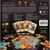 Настольная игра Geekach Games Защитники трущоб (Defenders of the Wild) (укр.) (GKCH216dw), изображение 8 Настольная игра Geekach Games Защитники трущоб (Defenders of the Wild) (укр.) (GKCH216dw), изображение 8