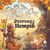 Настольная игра Geekach Games Защитники трущоб (Defenders of the Wild) (укр.) (GKCH216dw) Настольная игра Geekach Games Защитники трущоб (Defenders of the Wild) (укр.) (GKCH216dw)