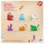 Настольная игра Geekach Games Остров котов: Набор миниатюр (The Isle of Cats: Miniature Pack) (укр.) дополнение (GKCH210mp), изображение 3 Настольная игра Geekach Games Остров котов: Набор миниатюр (The Isle of Cats: Miniature Pack) (укр.) дополнение (GKCH210mp), изображение 3