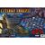 Настольная игра Geekach Games Сумерки империи. Четвертое издание (Twilight Imperium: Fourth Edition) (укр.) (GKCH221ti), изображение 10 Настольная игра Geekach Games Сумерки империи. Четвертое издание (Twilight Imperium: Fourth Edition) (укр.) (GKCH221ti), изображение 10