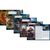 Настольная игра Geekach Games Сумерки империи. Четвертое издание (Twilight Imperium: Fourth Edition) (укр.) (GKCH221ti), изображение 5 Настольная игра Geekach Games Сумерки империи. Четвертое издание (Twilight Imperium: Fourth Edition) (укр.) (GKCH221ti), изображение 5