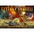 Настольная игра Geekach Games Сумерки империи. Четвертое издание (Twilight Imperium: Fourth Edition) (укр.) (GKCH221ti), изображение 9 Настольная игра Geekach Games Сумерки империи. Четвертое издание (Twilight Imperium: Fourth Edition) (укр.) (GKCH221ti), изображение 9