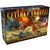 Настольная игра Geekach Games Сумерки империи. Четвертое издание (Twilight Imperium: Fourth Edition) (укр.) (GKCH221ti) Настольная игра Geekach Games Сумерки империи. Четвертое издание (Twilight Imperium: Fourth Edition) (укр.) (GKCH221ti)