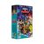 Настольная игра LOKI Тролль и Дракон (Troll and Dragon) (англ.) + правила на украинском языке (51475_EU) Настольная игра LOKI Тролль и Дракон (Troll and Dragon) (англ.) + правила на украинском языке (51475_EU)