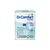 Подгузники для взрослых Dr.Comfort Extra Large 120-170 см 5.5 кр. 10 шт (8680131205653) Подгузники для взрослых Dr.Comfort Extra Large 120-170 см 5.5 кр. 10 шт (8680131205653)