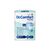Подгузники для взрослых Dr.Comfort Medium 70-120 см 10 шт (8680131205639) Подгузники для взрослых Dr.Comfort Medium 70-120 см 10 шт (8680131205639)