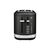 Тостер KitchenAid 5KMT2109EBK, изображение 2 Тостер KitchenAid 5KMT2109EBK, изображение 2