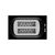 Тостер KitchenAid 5KMT2109EBK, изображение 5 Тостер KitchenAid 5KMT2109EBK, изображение 5