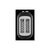 Тостер KitchenAid 5KMT2109EBK, изображение 7 Тостер KitchenAid 5KMT2109EBK, изображение 7