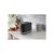Тостер KitchenAid 5KMT2109EBK, изображение 8 Тостер KitchenAid 5KMT2109EBK, изображение 8
