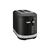 Тостер KitchenAid 5KMT2109EBK Тостер KitchenAid 5KMT2109EBK