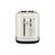 Тостер KitchenAid 5KMT2109EPL, изображение 2 Тостер KitchenAid 5KMT2109EPL, изображение 2