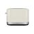 Тостер KitchenAid 5KMT2109EPL, изображение 4 Тостер KitchenAid 5KMT2109EPL, изображение 4