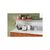 Тостер KitchenAid 5KMT2109EPL, изображение 5 Тостер KitchenAid 5KMT2109EPL, изображение 5