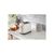 Тостер KitchenAid 5KMT2109EPL, изображение 6 Тостер KitchenAid 5KMT2109EPL, изображение 6