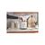 Тостер KitchenAid 5KMT2109EPL, изображение 7 Тостер KitchenAid 5KMT2109EPL, изображение 7