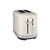 Тостер KitchenAid 5KMT2109EPL Тостер KitchenAid 5KMT2109EPL