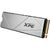Накопитель SSD M.2 2280 1TB XPG GAMMIX S60 ADATA (AGAMMIXS60-1T-CS), изображение 3 Накопитель SSD M.2 2280 1TB XPG GAMMIX S60 ADATA (AGAMMIXS60-1T-CS), изображение 3
