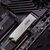 Накопитель SSD M.2 2280 1TB XPG GAMMIX S60 ADATA (AGAMMIXS60-1T-CS), изображение 8 Накопитель SSD M.2 2280 1TB XPG GAMMIX S60 ADATA (AGAMMIXS60-1T-CS), изображение 8